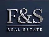 Fraser & Sanders Real Estate